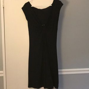 Express dress!